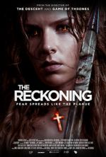 Watch The Reckoning 123movies