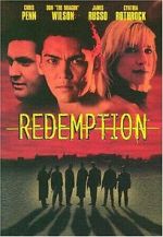 Watch Redemption 123movies