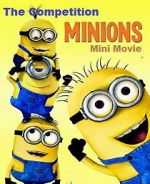 Watch Minions: Mini-Movie - Competition 123movies