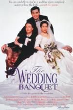 Watch The Wedding Banquet 123movies