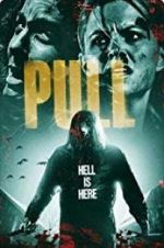 Watch Pulled to Hell 123movies