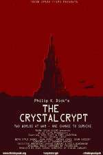 Watch The Crystal Crypt 123movies