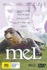 Watch Mel 123movies