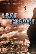 Watch Last Resort 123movies