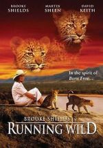 Watch Frumoasa si leopardul 123movies