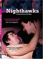 Watch Nighthawks 123movies