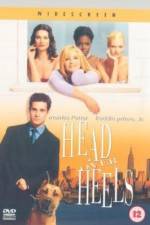 Watch Head Over Heels 123movies