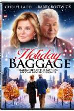 Watch Baggage 123movies