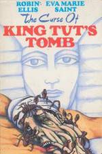 Watch The Curse of King Tut's Tomb 123movies