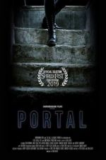 Watch Portal 123movies