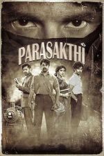 Watch Parasakthi 123movies
