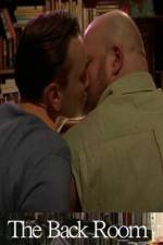 Watch The Back Room 123movies