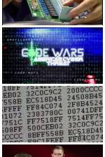 Watch Code Wars America's Cyber Threat 123movies