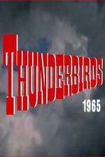 Watch Thunderbirds 1965 123movies