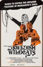 Watch Swedish Wildcats 123movies