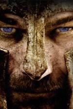 Watch Gladiators Back from the Dead 123movies