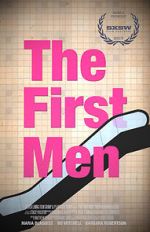 Watch The First Men 123movies