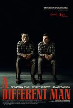 Watch A Different Man 123movies