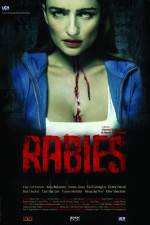 Watch Rabies 123movies