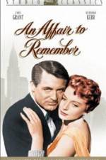 Watch An Affair to Remember 123movies