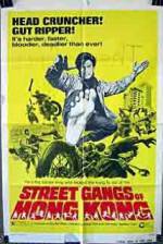 Watch Fen nu qing nian 123movies