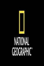 Watch National Geographic in The Womb Fight For Life 123movies