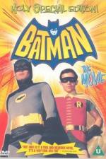 Watch Batman: The Movie 123movies