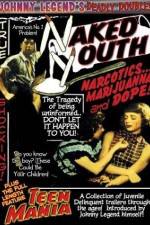 Watch Naked Youth 123movies