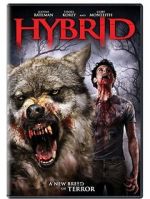 Watch Hybrid 123movies