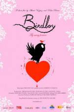 Watch Birdboy 123movies