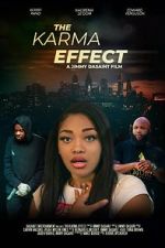 Watch The Karma Effect 123movies