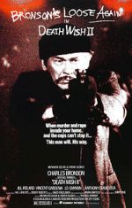 Watch Death Wish II 123movies