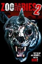 Watch Zoombies 2 123movies
