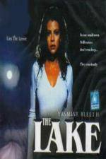 Watch The Lake 123movies