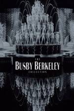 Watch 42nd Street 123movies