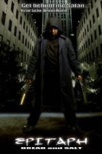 Watch Epitaph Bread and Salt 123movies