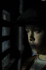 Watch Belsen: Our Story 123movies