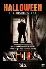 Watch Halloween: The Inside Story 123movies