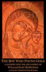 Watch The Boy Who Found Gold 123movies