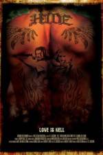 Watch Hide 123movies