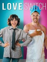 Watch Love Switch 123movies