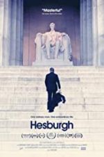 Watch Hesburgh 123movies