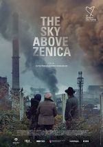 Watch The Sky Above Zenica 123movies