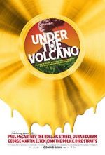 Watch Under the Volcano 123movies