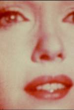 Watch Love, Marilyn 123movies