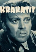 Watch Krakatit 123movies