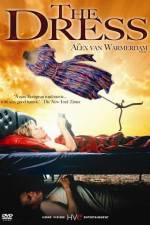 Watch De Jurk 123movies