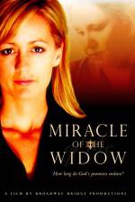 Watch Miracle of the Widow 123movies