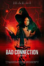 Watch Bad Connection 123movies