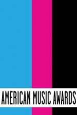 Watch The 41st Annual American Music Awards 123movies